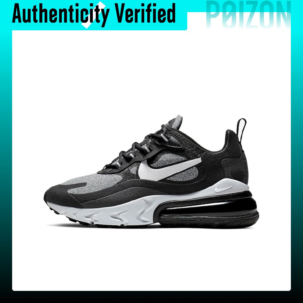 Nike Shoes Air Max 270 - Nike Air Max 270 Laufschuhe Damen