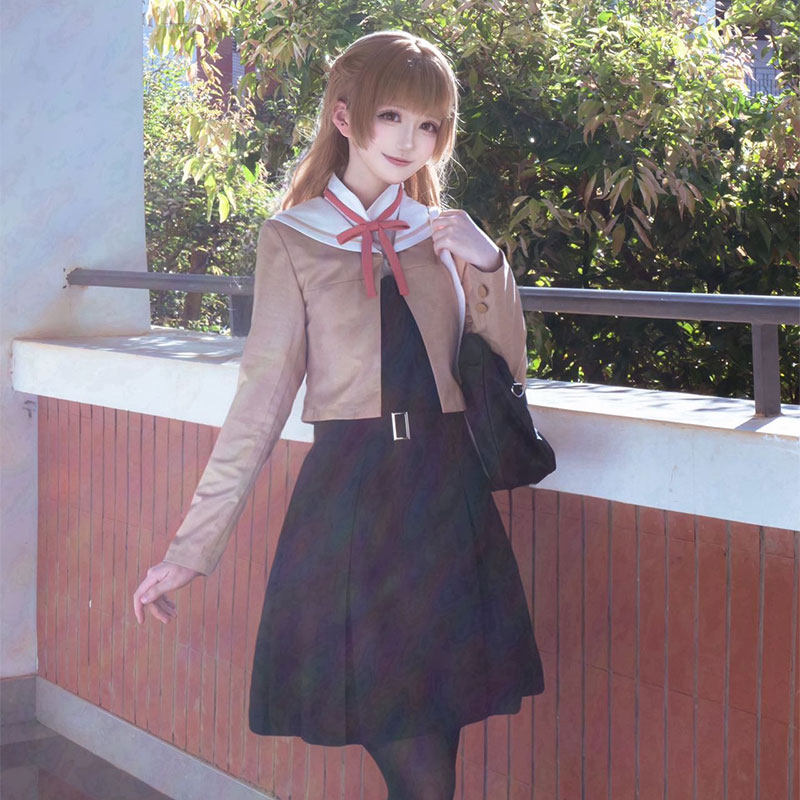 Bloom Into You Touko Nanami Yu – Womens Blazer Bewertung und Preis