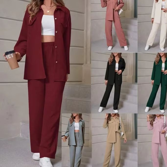 Frühling und Herbst Neue Zweit – Womens Blazer Bewertung und Preis