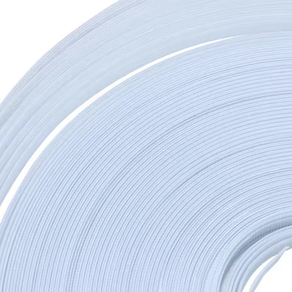 Polyester-Fischgrätband, Krino – Wedding Dress Bewertung und Preis