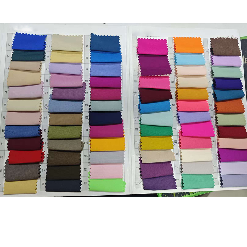 Schmale Damenkostüme mit Gürte – Womens Blazer Bewertung und Preis