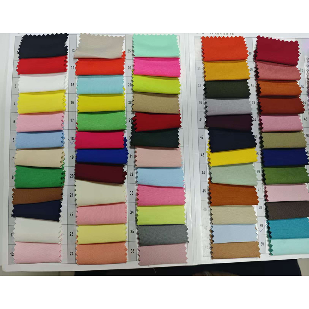 Schmale Damenkostüme mit Gürte – Womens Blazer Bewertung und Preis