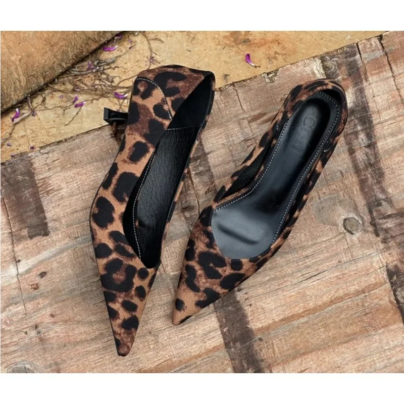 2026 Damen Sexy High Heels Bur – Womens Heels Bewertung und Preis
