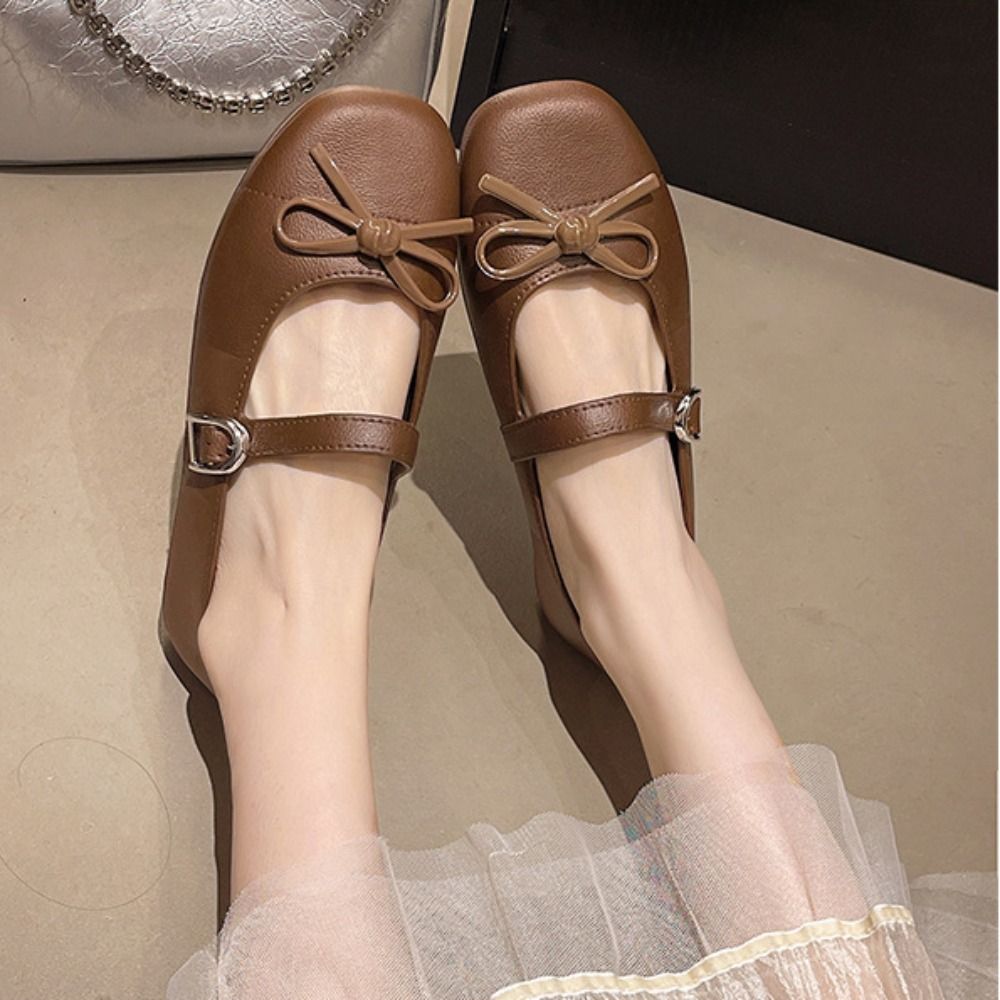 Süße Damen-Sandalen mit Perlen – Womens Heels Bewertung und Preis