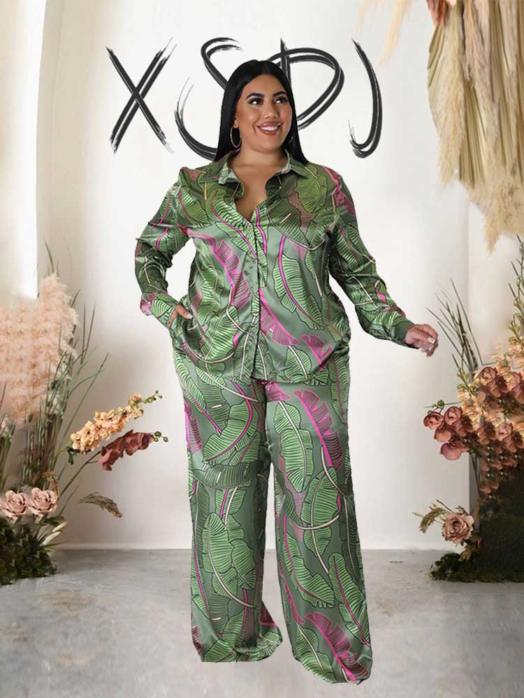 Weibliche Kleidung Langarm 2-t – Silk Blouse Bewertung und Preis