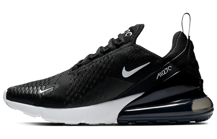 Nike Air Max 270, abriebfest,  – Nike Shoes Air Max 270 Bewertung und Preis