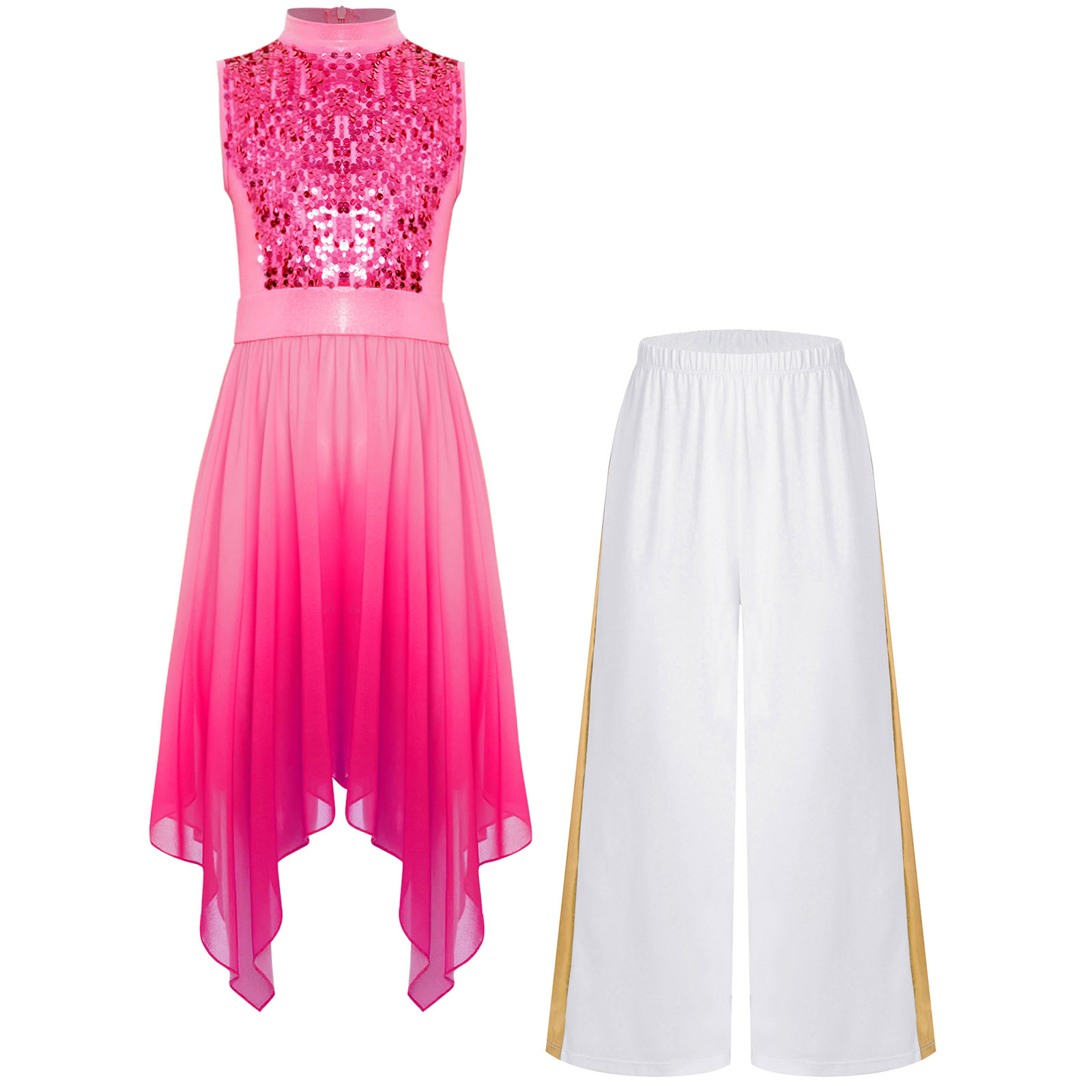 Liturgische Anbetung für Kinde – Formal Dress Bewertung und Preis