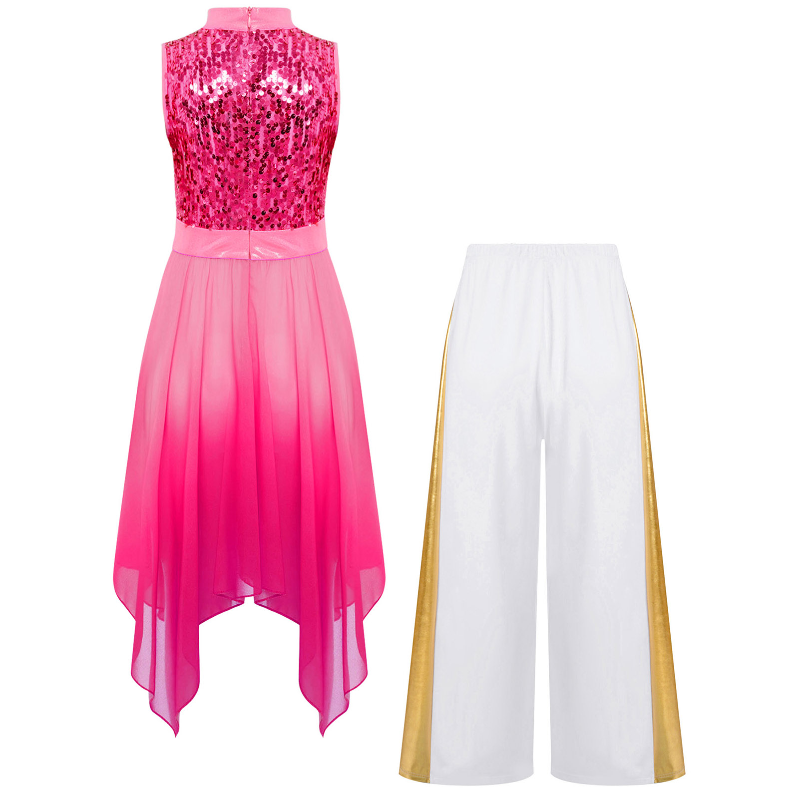 Liturgische Anbetung für Kinde – Formal Dress Bewertung und Preis