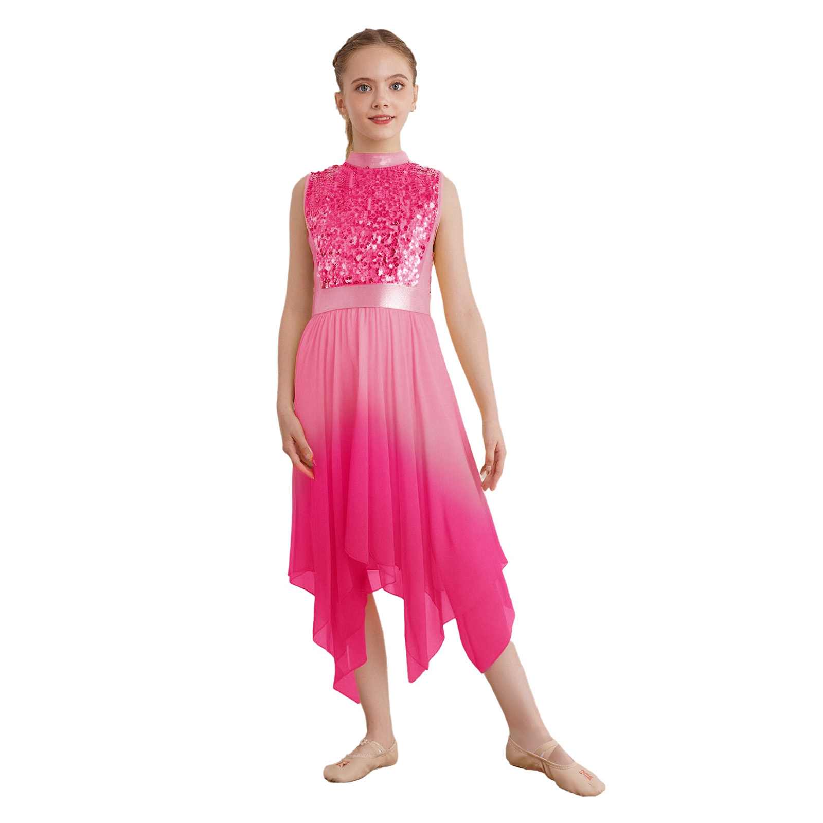 Liturgische Anbetung für Kinde – Formal Dress Bewertung und Preis