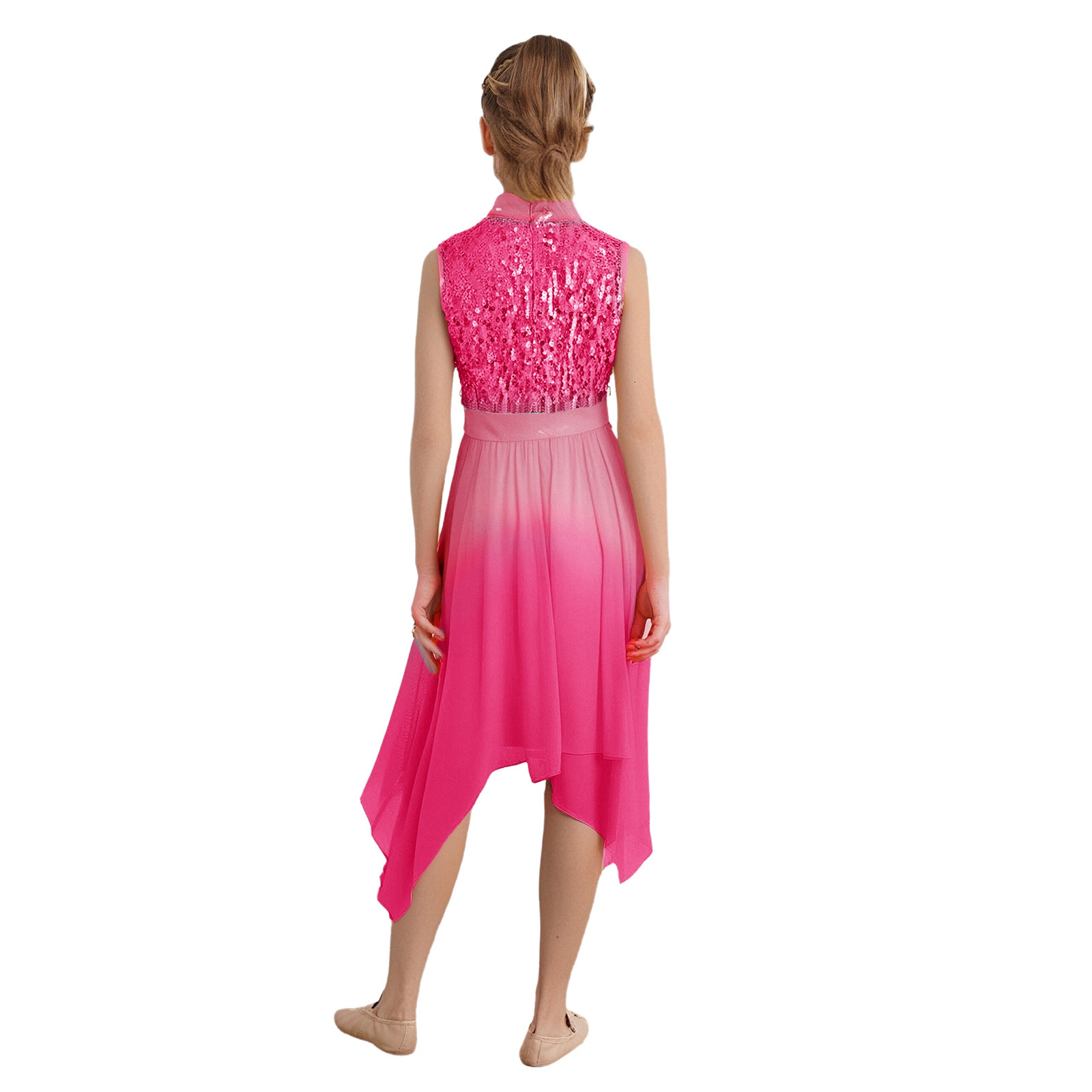 Liturgische Anbetung für Kinde – Formal Dress Bewertung und Preis