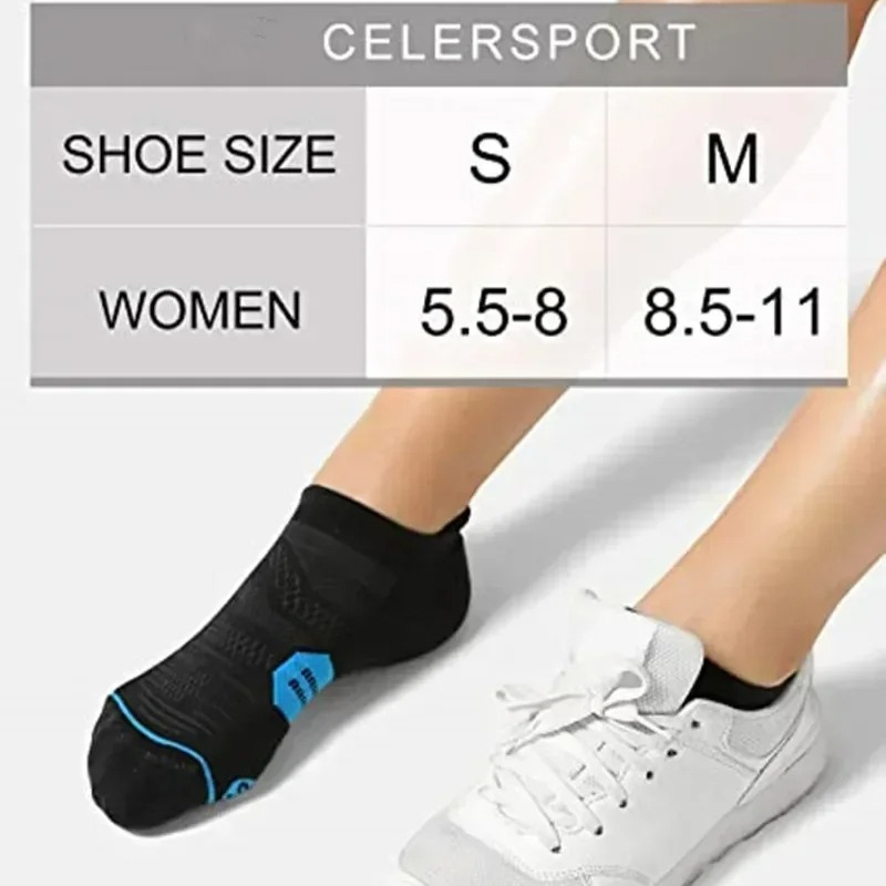 1/2/3 Paar Männer Frauen Fuß S – Womens Heels Bewertung und Preis