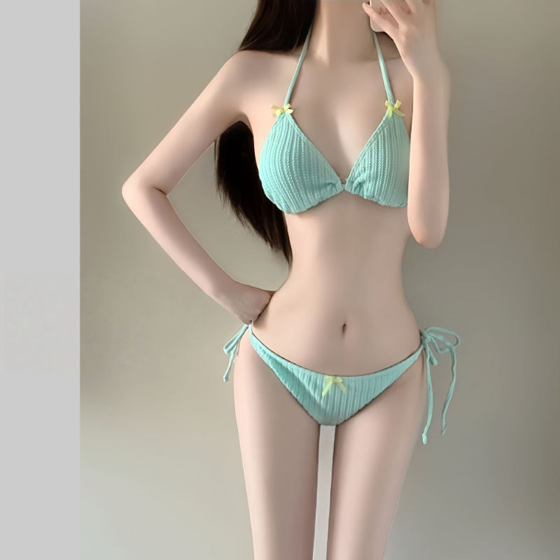 2026 Sommer Damen Langarm-Biki – Womens Suit Bewertung und Preis