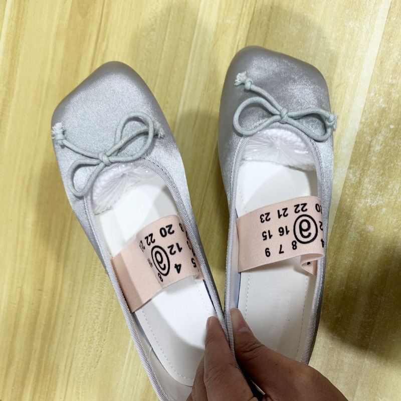 Neue Damen-Mary-Jane-Schuhe mi – Womens Heels Bewertung und Preis