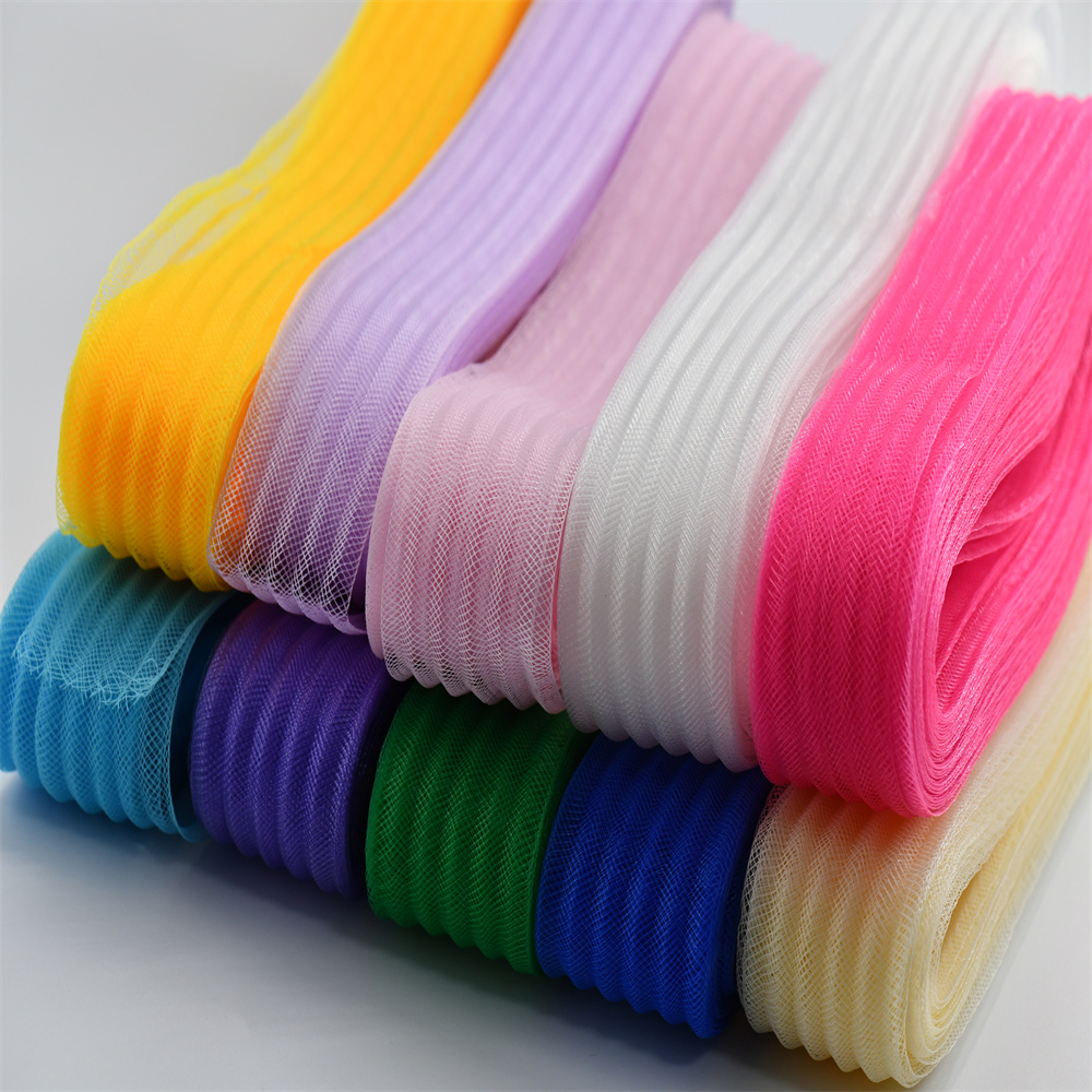 25/50/100/200 Yard Ausfransfre – Wedding Dress Bewertung und Preis