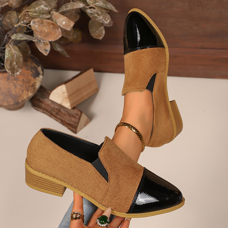 Damen-Pumps mit Leopardenmuste – Womens Heels Bewertung und Preis