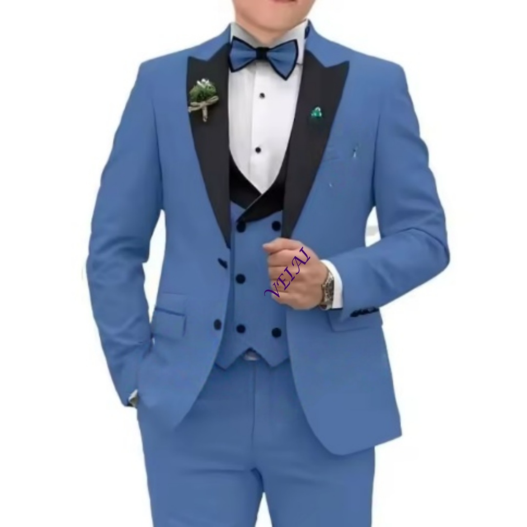 Formeller Jungenanzug, Hochzei – Formal Dress Bewertung und Preis